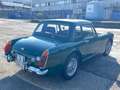 MG Midget MG MIDGET SPIDER Grün - thumbnail 5