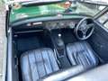 MG Midget MG MIDGET SPIDER Grün - thumbnail 17