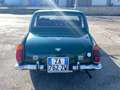 MG Midget MG MIDGET SPIDER Grün - thumbnail 3