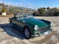 MG Midget MG MIDGET SPIDER Grün - thumbnail 13