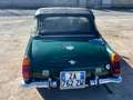 MG Midget MG MIDGET SPIDER Grün - thumbnail 27