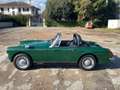 MG Midget MG MIDGET SPIDER Grün - thumbnail 11