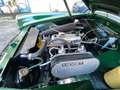 MG Midget MG MIDGET SPIDER Grün - thumbnail 20