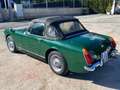 MG Midget MG MIDGET SPIDER Grün - thumbnail 26