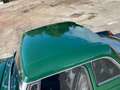 MG Midget MG MIDGET SPIDER Grün - thumbnail 9