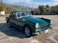 MG Midget MG MIDGET SPIDER Grün - thumbnail 7