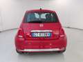 Fiat 500 1.0 FireFly Hybrid Dolcevita Rosso - thumbnail 4