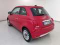 Fiat 500 1.0 FireFly Hybrid Dolcevita Rosso - thumbnail 11