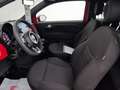 Fiat 500 1.0 FireFly Hybrid Dolcevita Rosso - thumbnail 15