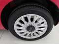 Fiat 500 1.0 FireFly Hybrid Dolcevita Rosso - thumbnail 7