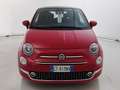 Fiat 500 1.0 FireFly Hybrid Dolcevita Rosso - thumbnail 2