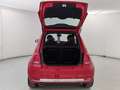 Fiat 500 1.0 FireFly Hybrid Dolcevita Rosso - thumbnail 13