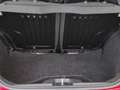 Fiat 500 1.0 FireFly Hybrid Dolcevita Rosso - thumbnail 12