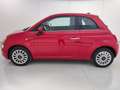 Fiat 500 1.0 FireFly Hybrid Dolcevita Rosso - thumbnail 3