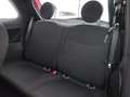 Fiat 500 1.0 FireFly Hybrid Dolcevita Rosso - thumbnail 6