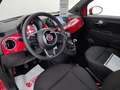 Fiat 500 1.0 FireFly Hybrid Dolcevita Rosso - thumbnail 5
