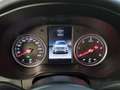 Mercedes-Benz GLC 220 GLC 220 d Sport 4matic auto Gris - thumbnail 13