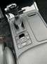 Kia Sorento 2.2d CRDi AWD Fusion 7pl*AUTOMA LEDE FUL FUL OPTIE Zwart - thumbnail 18