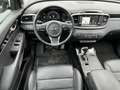 Kia Sorento 2.2d CRDi AWD Fusion 7pl*AUTOMA LEDE FUL FUL OPTIE Noir - thumbnail 16