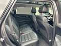 Kia Sorento 2.2d CRDi AWD Fusion 7pl*AUTOMA LEDE FUL FUL OPTIE Noir - thumbnail 13