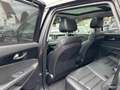 Kia Sorento 2.2d CRDi AWD Fusion 7pl*AUTOMA LEDE FUL FUL OPTIE Zwart - thumbnail 12