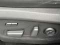 Kia Sorento 2.2d CRDi AWD Fusion 7pl*AUTOMA LEDE FUL FUL OPTIE Noir - thumbnail 19