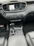 Kia Sorento 2.2d CRDi AWD Fusion 7pl*AUTOMA LEDE FUL FUL OPTIE Noir - thumbnail 17