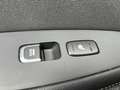 Kia Sorento 2.2d CRDi AWD Fusion 7pl*AUTOMA LEDE FUL FUL OPTIE Zwart - thumbnail 27