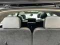 Kia Sorento 2.2d CRDi AWD Fusion 7pl*AUTOMA LEDE FUL FUL OPTIE Noir - thumbnail 11