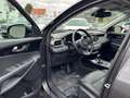 Kia Sorento 2.2d CRDi AWD Fusion 7pl*AUTOMA LEDE FUL FUL OPTIE Noir - thumbnail 7