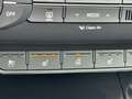 Kia Sorento 2.2d CRDi AWD Fusion 7pl*AUTOMA LEDE FUL FUL OPTIE Noir - thumbnail 21