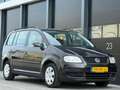 Volkswagen Touran 1.9 TDI AIRCO Zwart - thumbnail 2