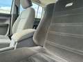Volkswagen Touran 1.9 TDI AIRCO Zwart - thumbnail 9