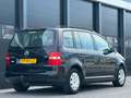 Volkswagen Touran 1.9 TDI AIRCO Zwart - thumbnail 4