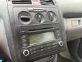 Volkswagen Touran 1.9 TDI AIRCO Zwart - thumbnail 8