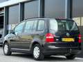 Volkswagen Touran 1.9 TDI AIRCO Zwart - thumbnail 5