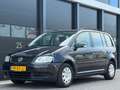 Volkswagen Touran 1.9 TDI AIRCO Zwart - thumbnail 1