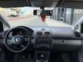 Volkswagen Touran 1.9 TDI AIRCO Zwart - thumbnail 7