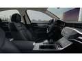 Audi A6 Limousine sport 40 TDI qu Matrix/ACC/Kam/PBox/Assi Silber - thumbnail 10