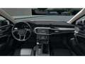 Audi A6 Limousine sport 40 TDI qu Matrix/ACC/Kam/PBox/Assi Silber - thumbnail 9