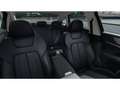 Audi A6 Limousine sport 40 TDI qu Matrix/ACC/Kam/PBox/Assi Silber - thumbnail 11