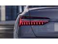 Audi A6 Limousine sport 40 TDI qu Matrix/ACC/Kam/PBox/Assi Silber - thumbnail 13