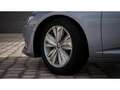 Audi A6 Limousine sport 40 TDI qu Matrix/ACC/Kam/PBox/Assi Silber - thumbnail 7