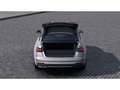 Audi A6 Limousine sport 40 TDI qu Matrix/ACC/Kam/PBox/Assi Silber - thumbnail 8
