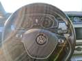 Volkswagen Passat Variant 2.0 TDI BlueMotion*KEYLESS*SITZHEIZUNG 2.0 TDI Schwarz - thumbnail 8