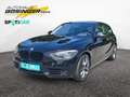 BMW 114 i 1.6 16V (F21) / BBS / Klima / SHZ Noir - thumbnail 2