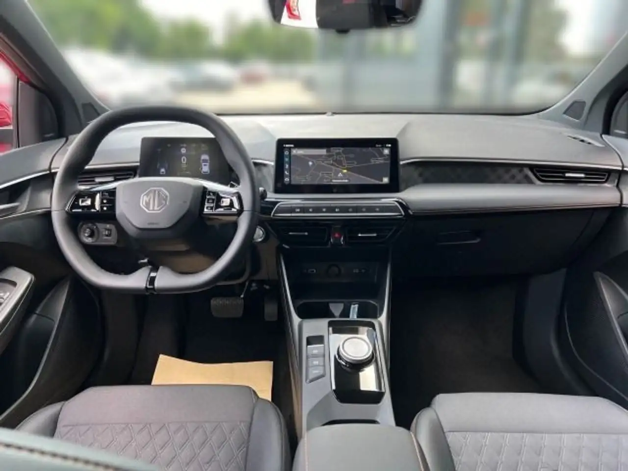 MG3