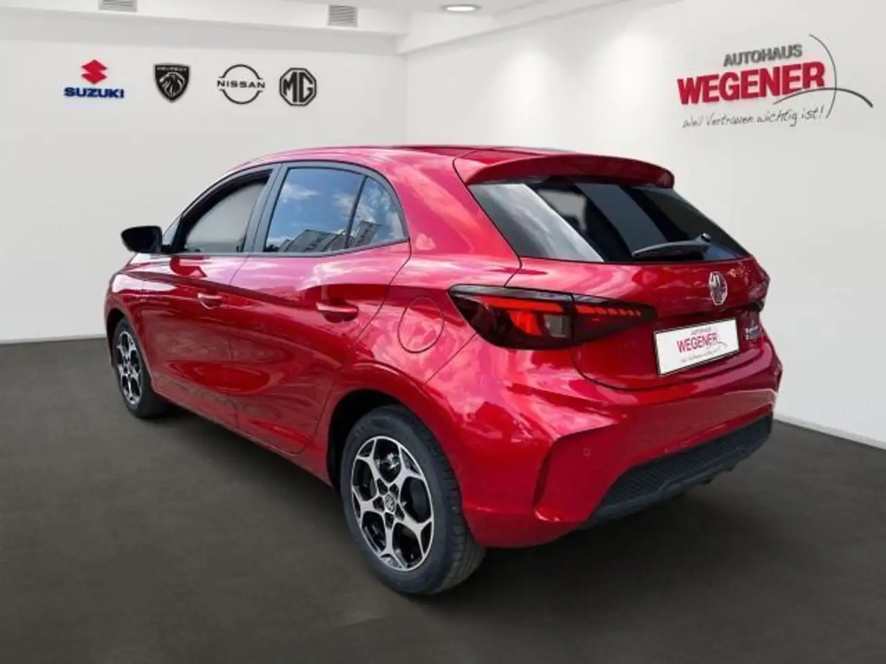 MG3