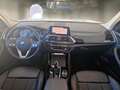 BMW X3 sDrive 18d MH48V XLine Auto - thumbnail 7