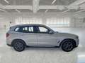 BMW X3 sDrive 18d MH48V XLine Auto - thumbnail 3
